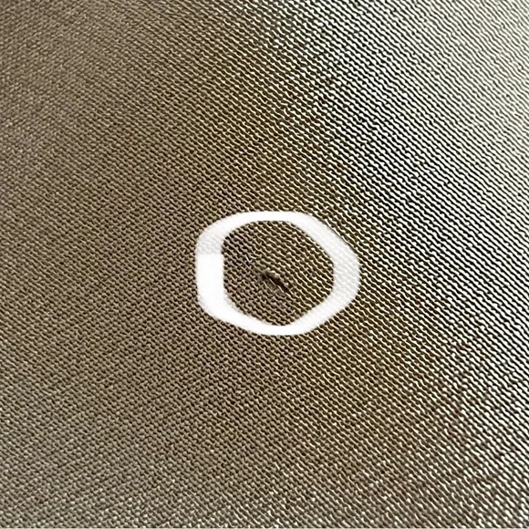 J.CREW CLASSIC FIT RUFFLE NECK SILK POPOVER - Picture 8 of 9